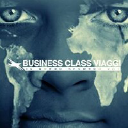 businessclassviaggi.it