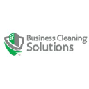 businesscleaningsolutions.com