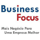 businessclinik.com
