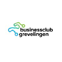 businessclubgrevelingen.nl