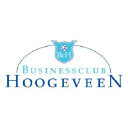 businessclubhoogeveen.nl