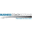 businesscoachscotland.co.uk