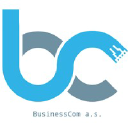 BusinessCom as