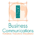 businesscommunications.fr