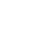 Business Concepts bv