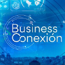 Business Conexion Mexico
