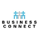 BusinessConnect BV