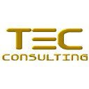 TEC Consulting