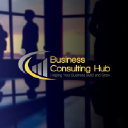 businessconsultinghub.com