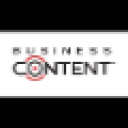 Business Content Inc