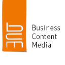 businesscontentmedia.nl