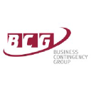 businesscontingencygroup.com