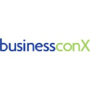 businessconx.com