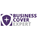 businesscoverexpert.com