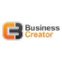 businesscreator.com
