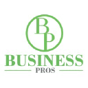 businesscredit-pros.com