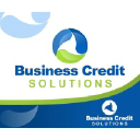 businesscreditsolutions.com.au