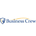 businesscrew.co