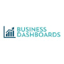businessdashboards.com.au