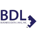 businessdatalinks.com