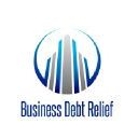 businessdebthelp.com