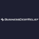 businessdebtrelief.com