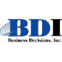 businessdecisions.com