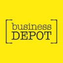 businessdepot.com.au