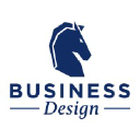 businessdesign.cc