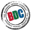 businessdesignco.com.au