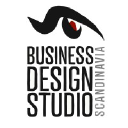 businessdesignstudio.se