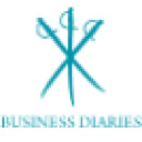businessdiaries.com.au