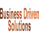 businessdrivensolutions.com