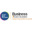 businesseastsussex.org.uk