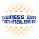 businessedgetechnologies.co.uk