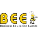 businesseducationevents.com
