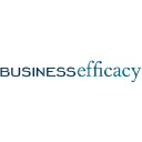 businessefficacy.com