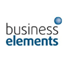 businesselements.gr