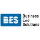 businessendsolutions.com