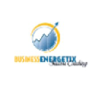 businessenergetix.com