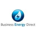 businessenergydirect.co.uk