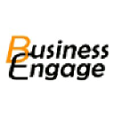 businessengage.co.za