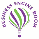 businessengineroom.com