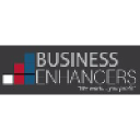 businessenhancers.co.uk