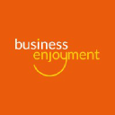 businessenjoyment.com