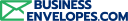 Businessenvelopes
