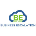 businessescalation.com