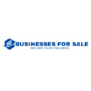 Businesses For Sale
