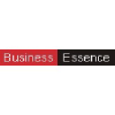 businessessence.com.au