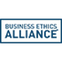 businessethicsalliance.org